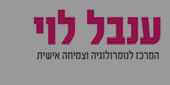 קורס נומרולוגיה – ענבל לוי